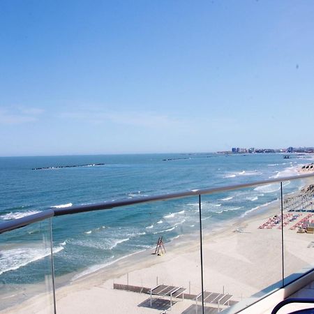 Riviera Residence Apartments Mamaia Rom bilde