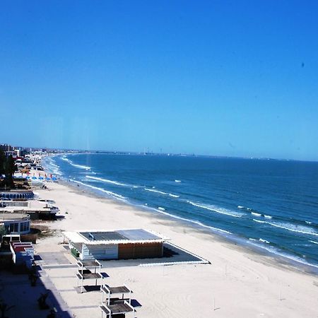 Riviera Residence Apartments Mamaia Rom bilde